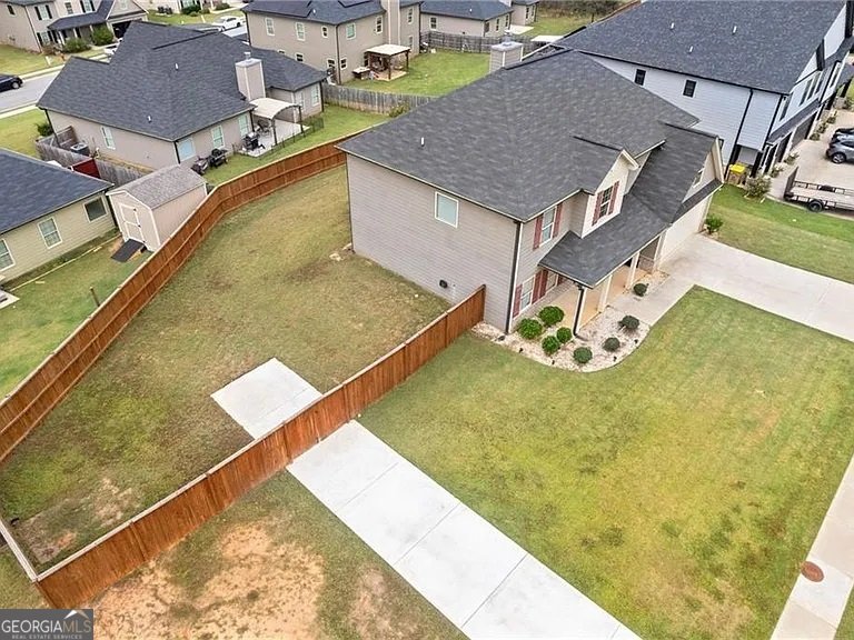 796 Pinnacle Drive Winder - Photo 42