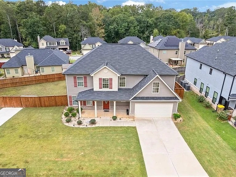 796 Pinnacle Drive Winder - Photo 43