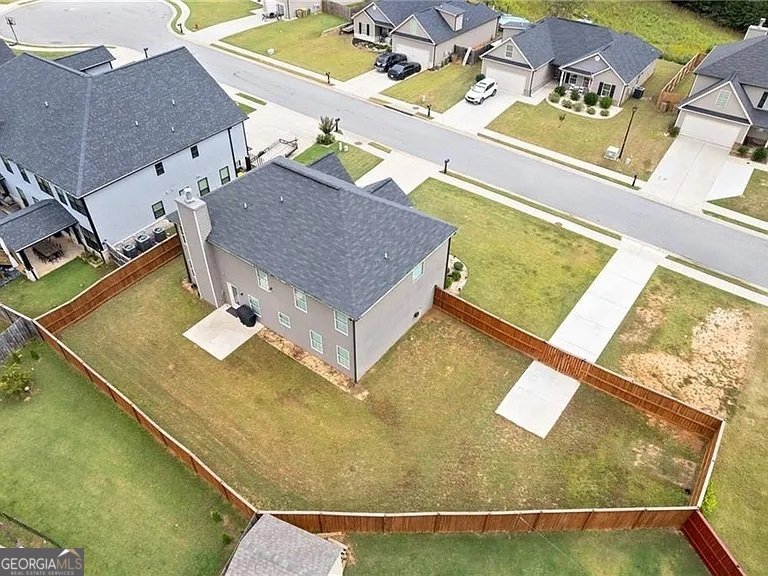 796 Pinnacle Drive Winder - Photo 44