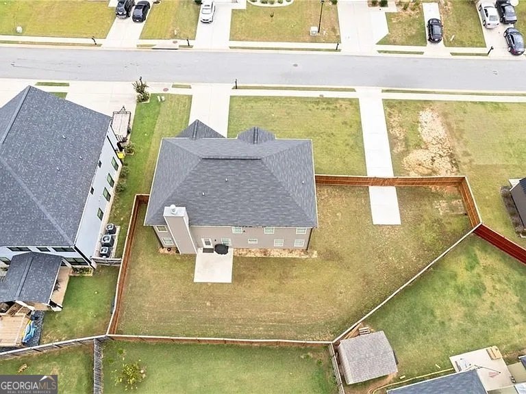 796 Pinnacle Drive Winder - Photo 45