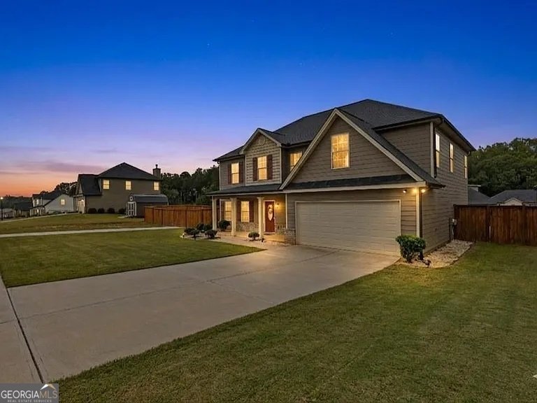 796 Pinnacle Drive Winder - Photo 47
