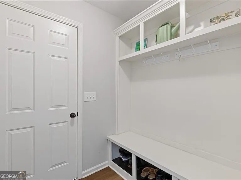 796 Pinnacle Drive Winder - Photo 6