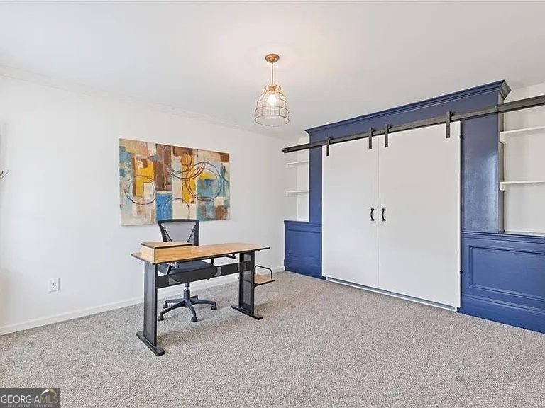 796 Pinnacle Drive Winder - Photo 7