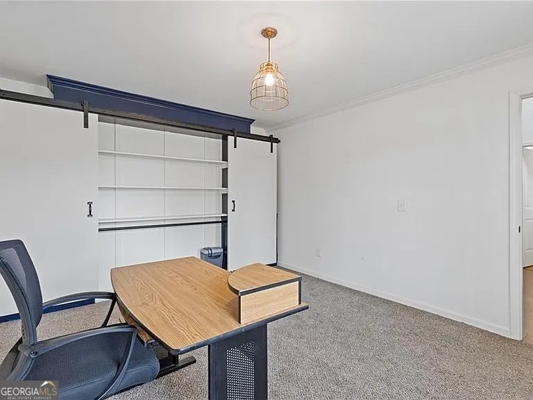 796 Pinnacle Drive Winder - Photo 8
