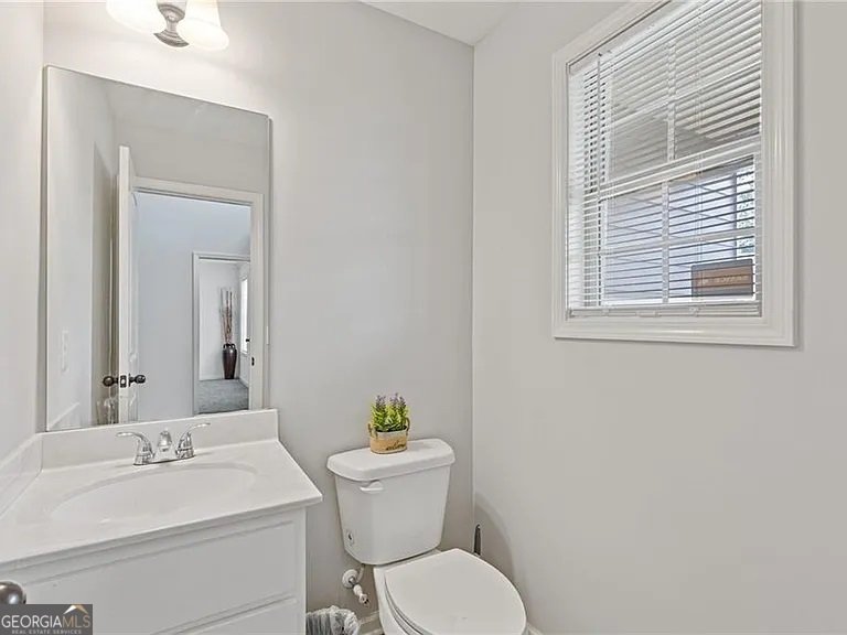796 Pinnacle Drive Winder - Photo 9