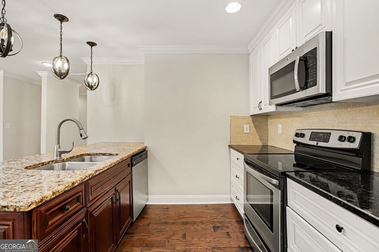 535 Putters Court Johns Creek - Photo 14