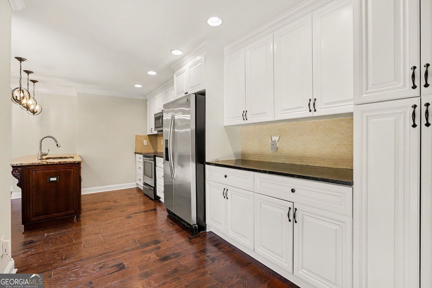 535 Putters Court Johns Creek - Photo 15