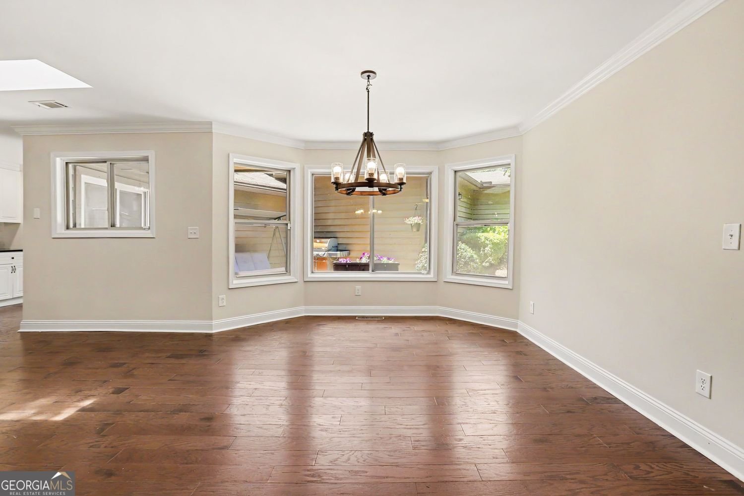 535 Putters Court Johns Creek - Photo 16