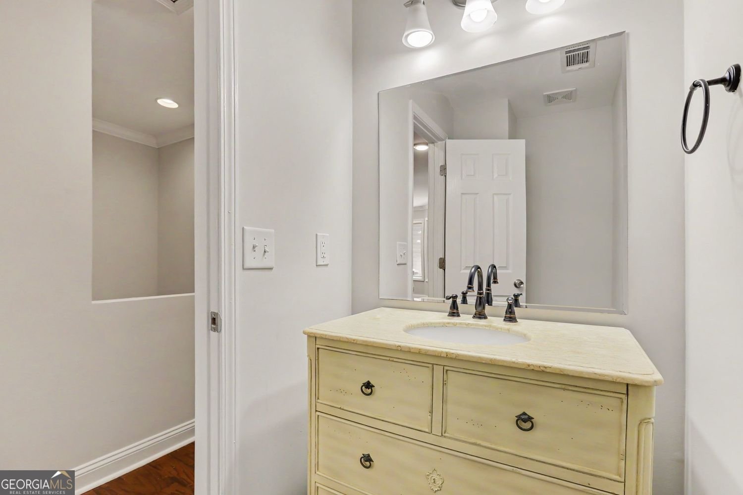 535 Putters Court Johns Creek - Photo 18