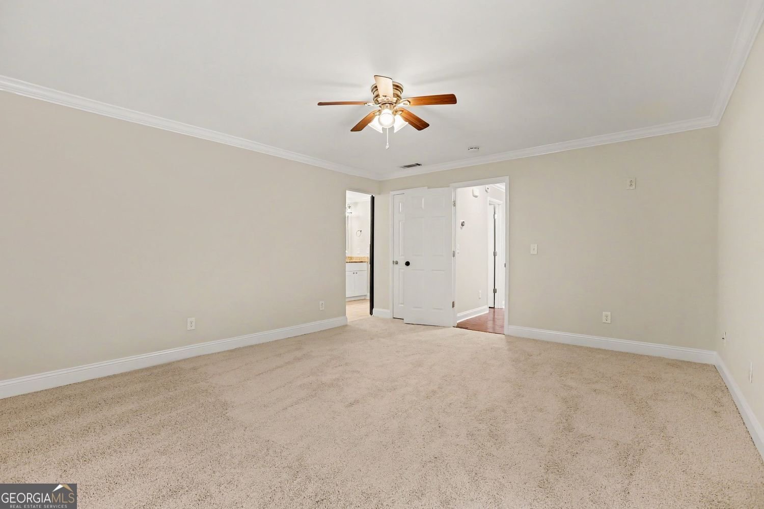 535 Putters Court Johns Creek - Photo 19