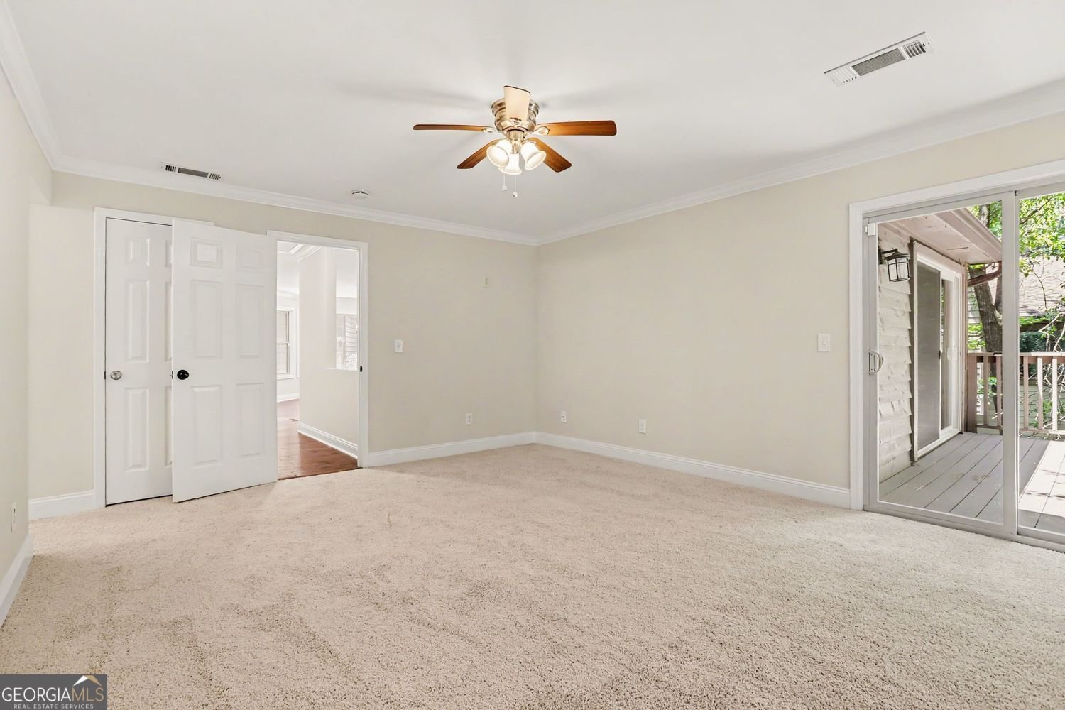 535 Putters Court Johns Creek - Photo 21