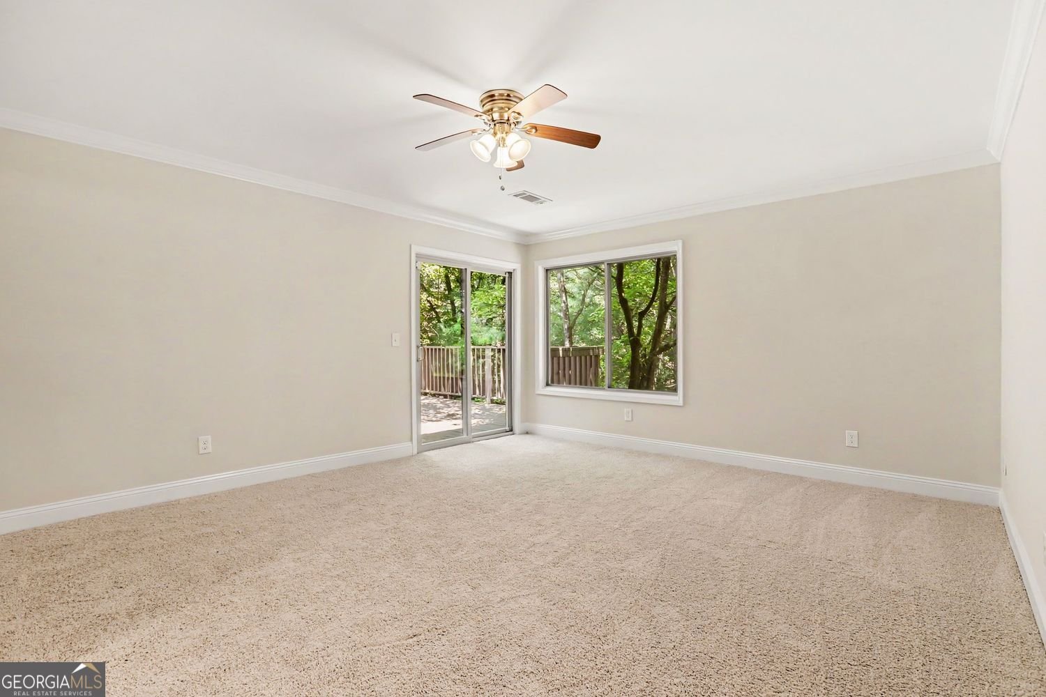 535 Putters Court Johns Creek - Photo 22
