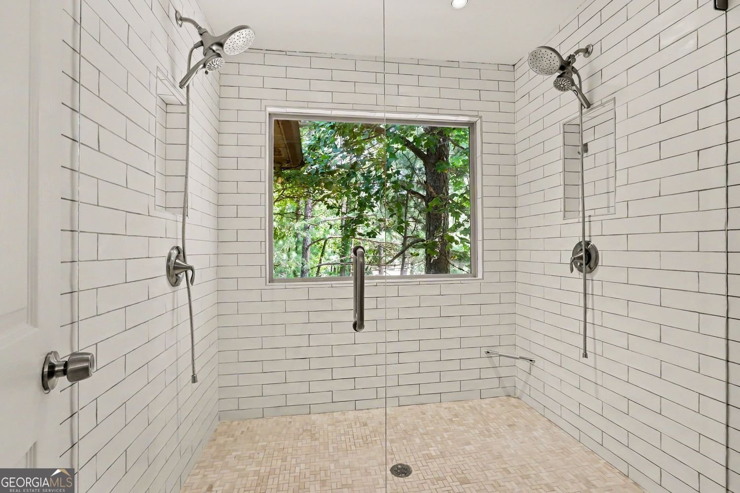 535 Putters Court Johns Creek - Photo 23