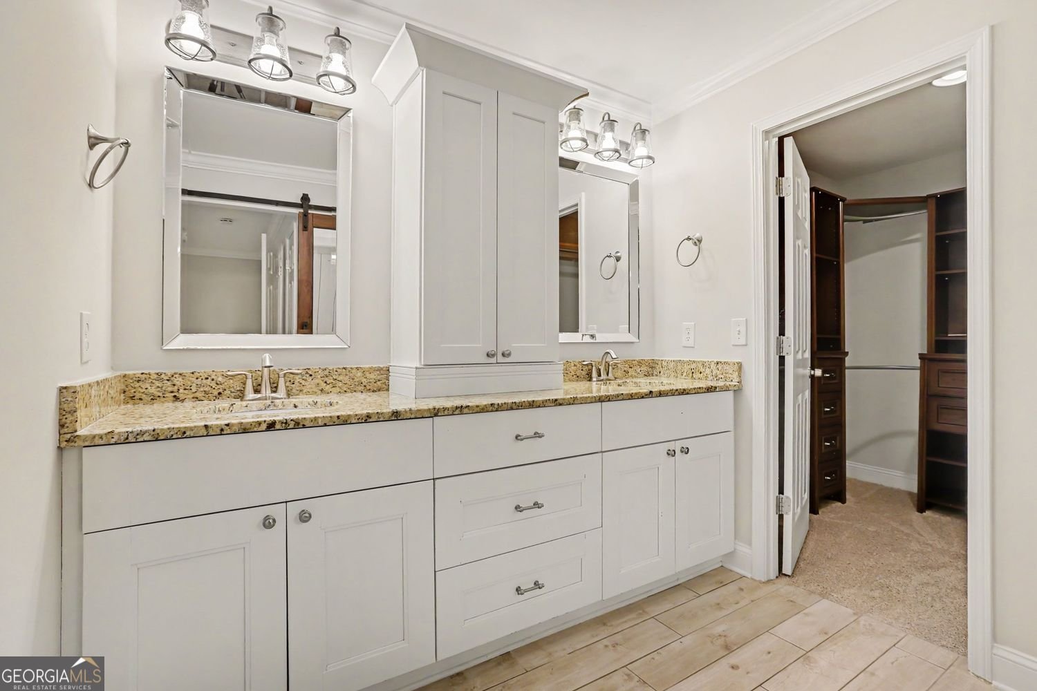 535 Putters Court Johns Creek - Photo 24