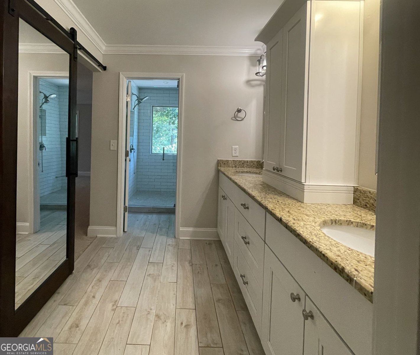 535 Putters Court Johns Creek - Photo 25