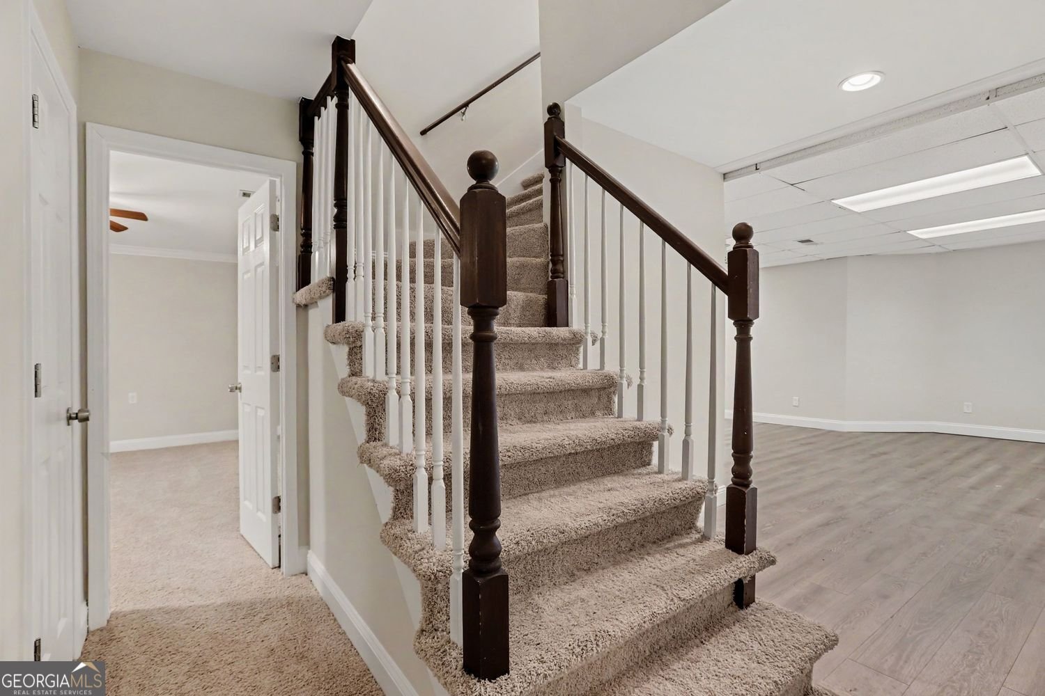 535 Putters Court Johns Creek - Photo 26
