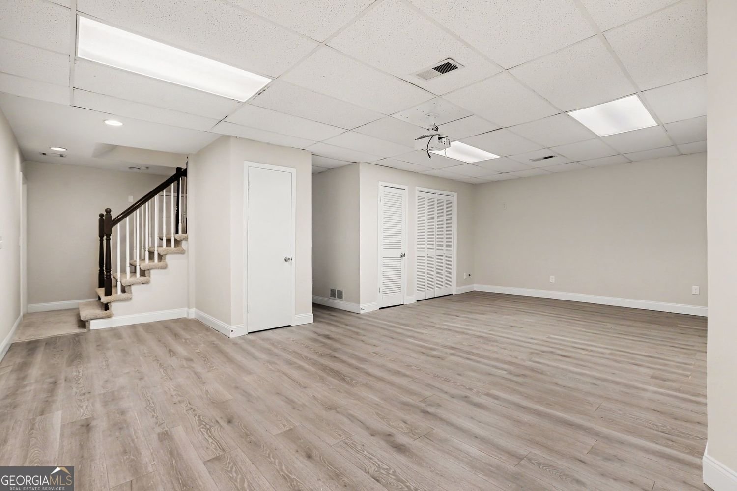 535 Putters Court Johns Creek - Photo 28