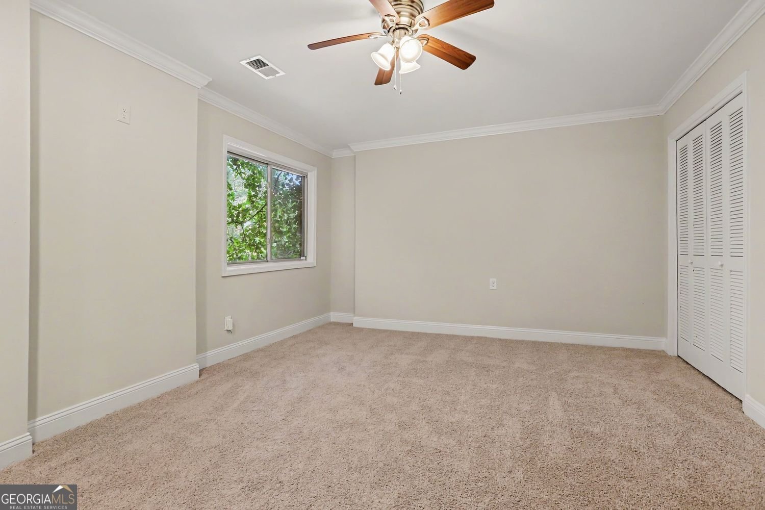 535 Putters Court Johns Creek - Photo 29