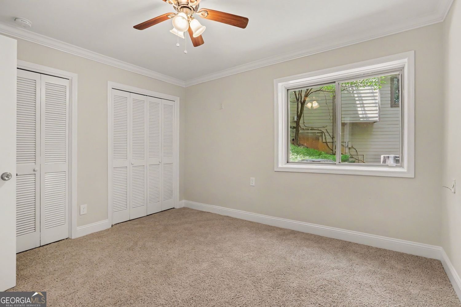 535 Putters Court Johns Creek - Photo 30