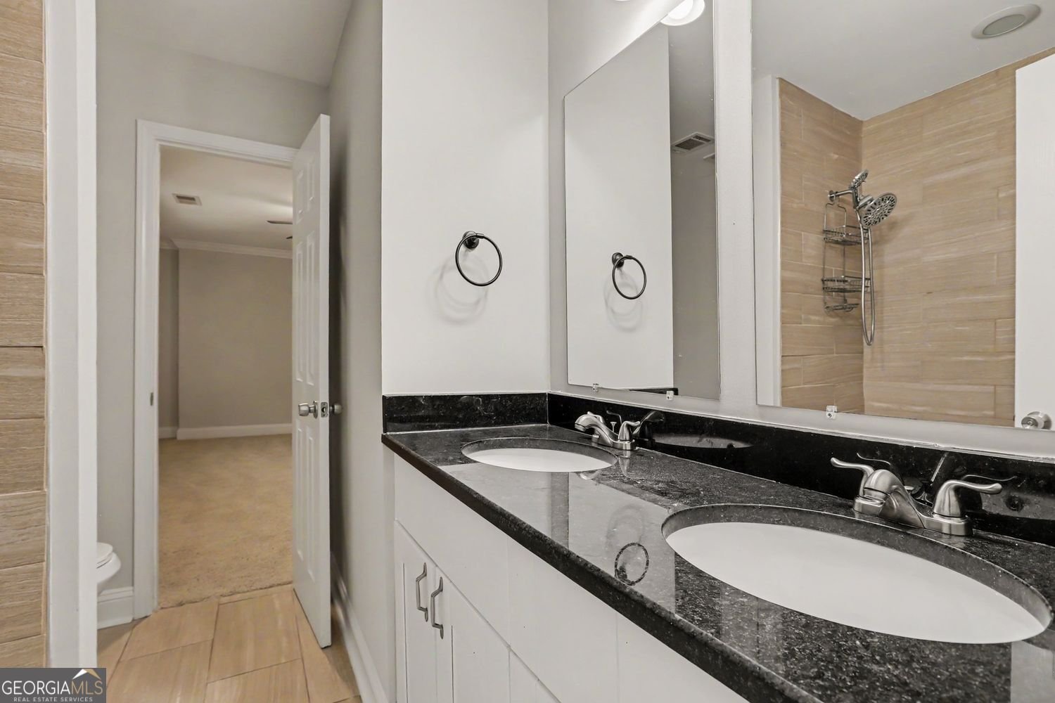 535 Putters Court Johns Creek - Photo 31