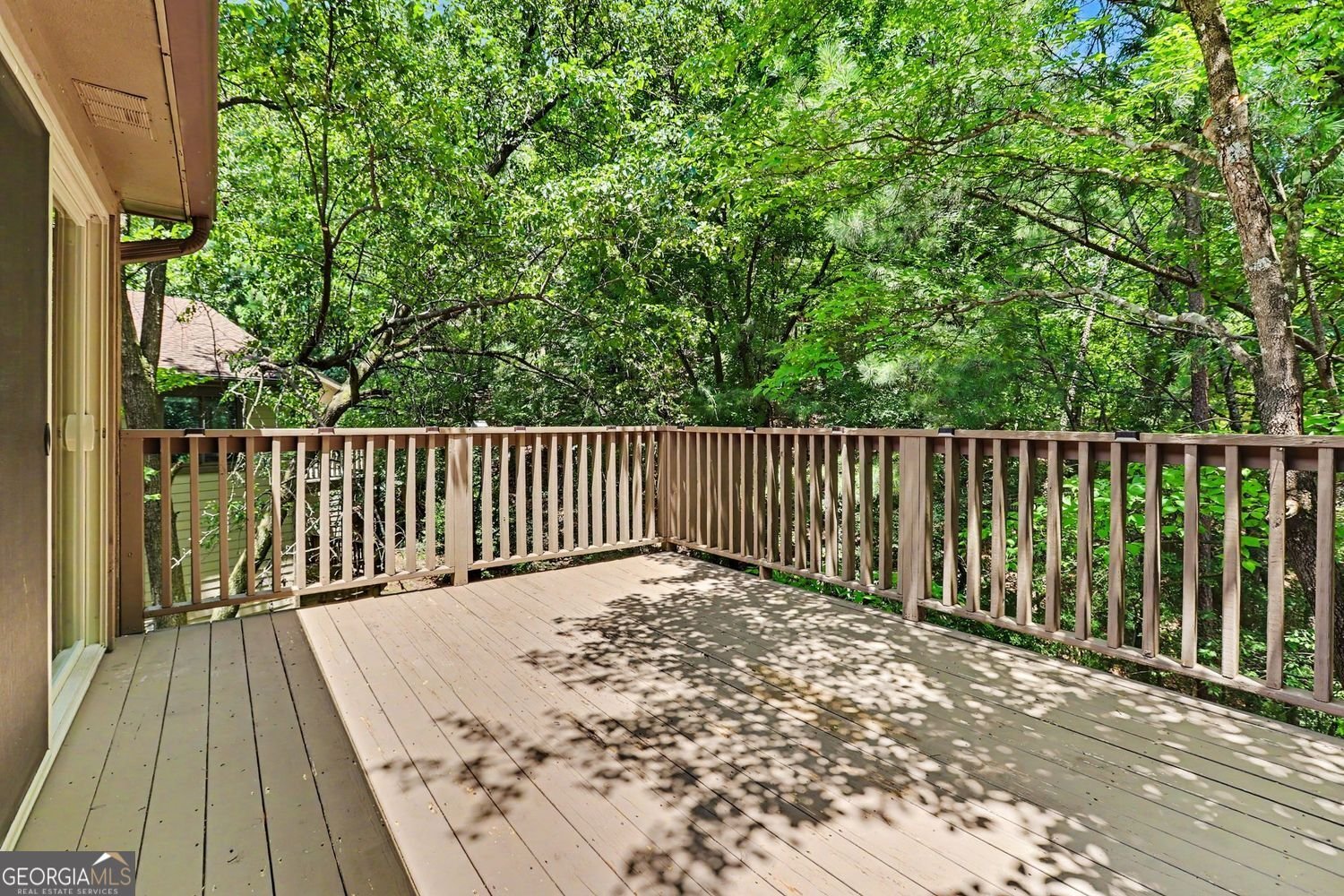 535 Putters Court Johns Creek - Photo 32