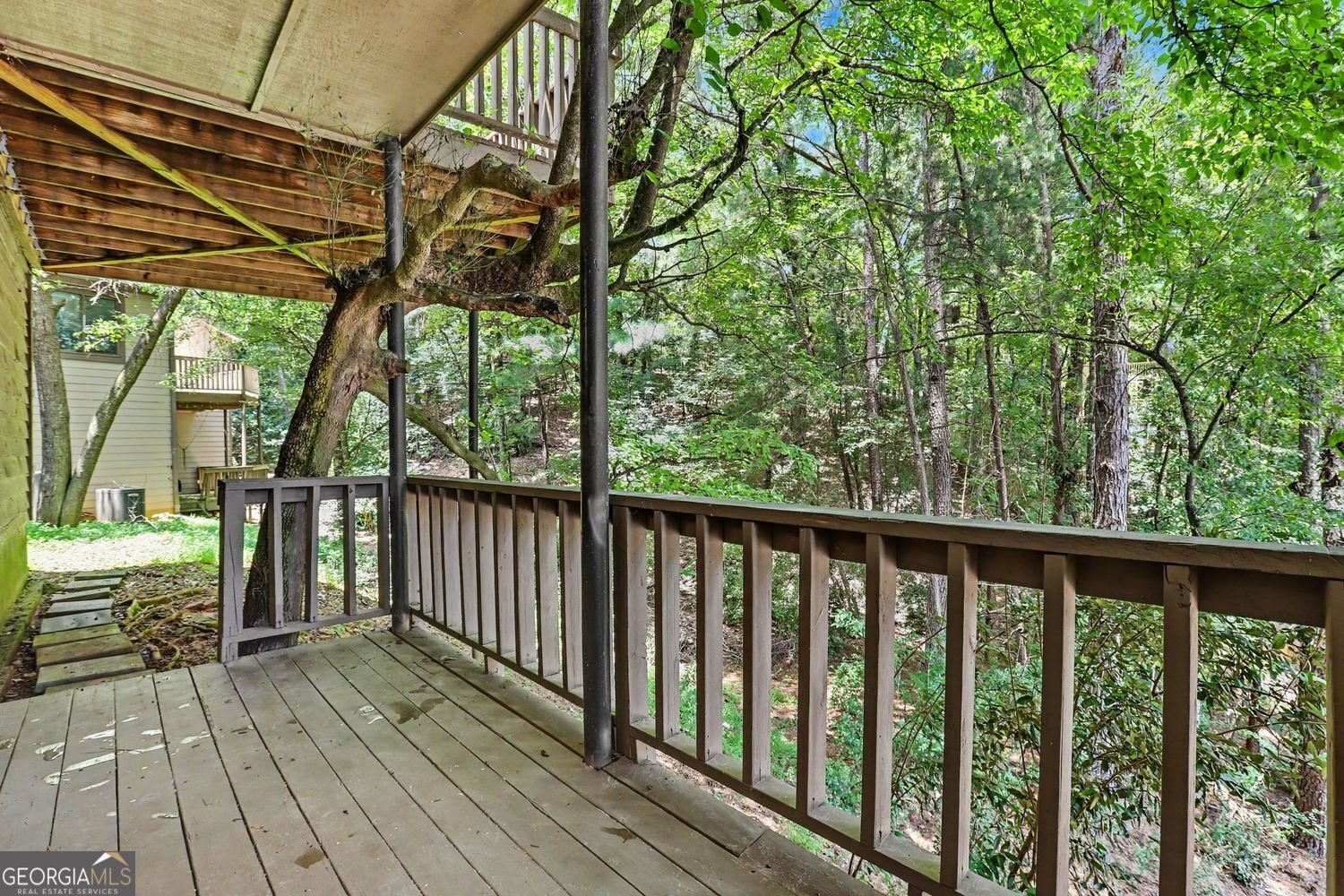 535 Putters Court Johns Creek - Photo 33