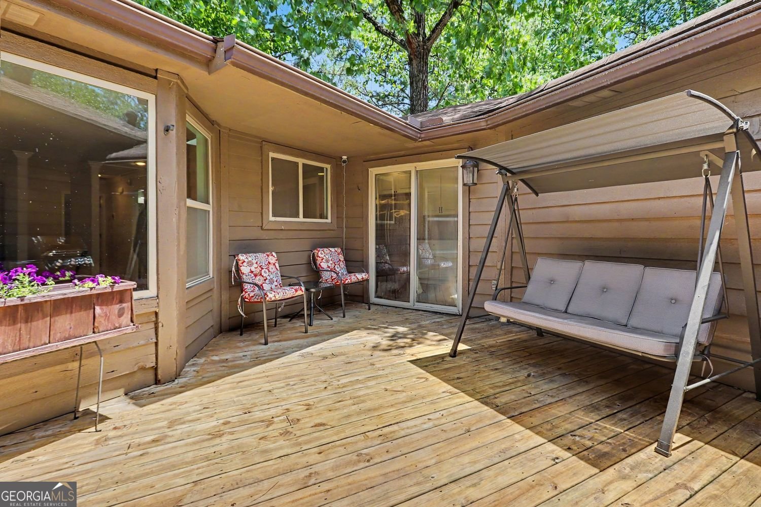 535 Putters Court Johns Creek - Photo 6