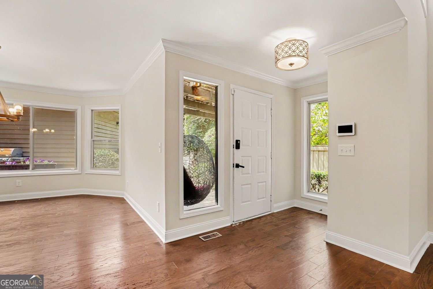 535 Putters Court Johns Creek - Photo 7