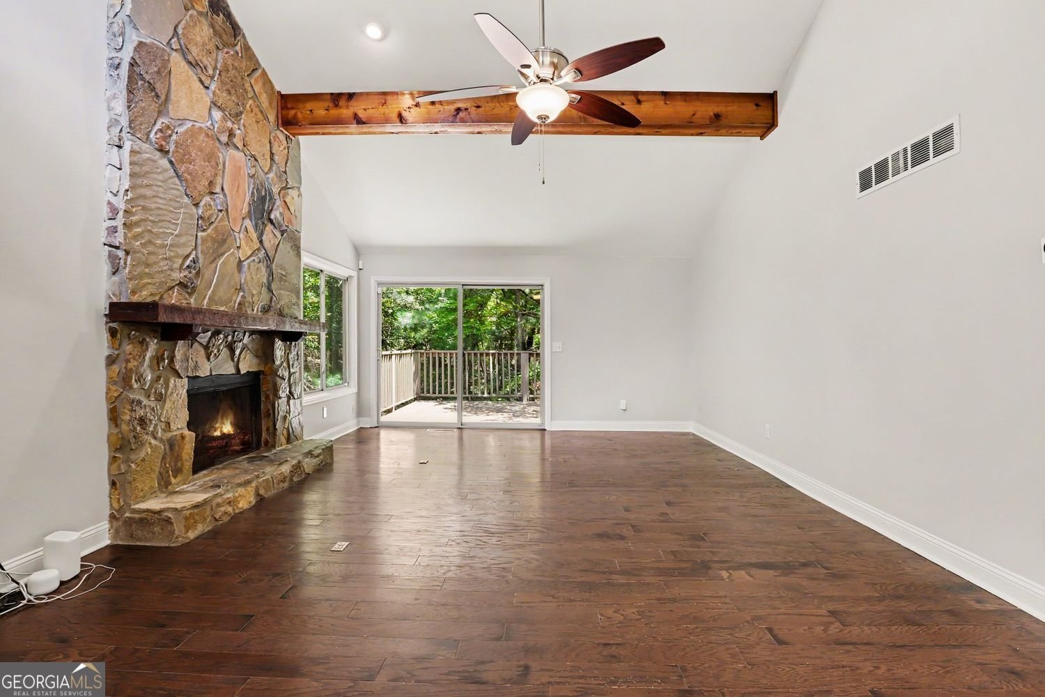 535 Putters Court Johns Creek - Photo 8