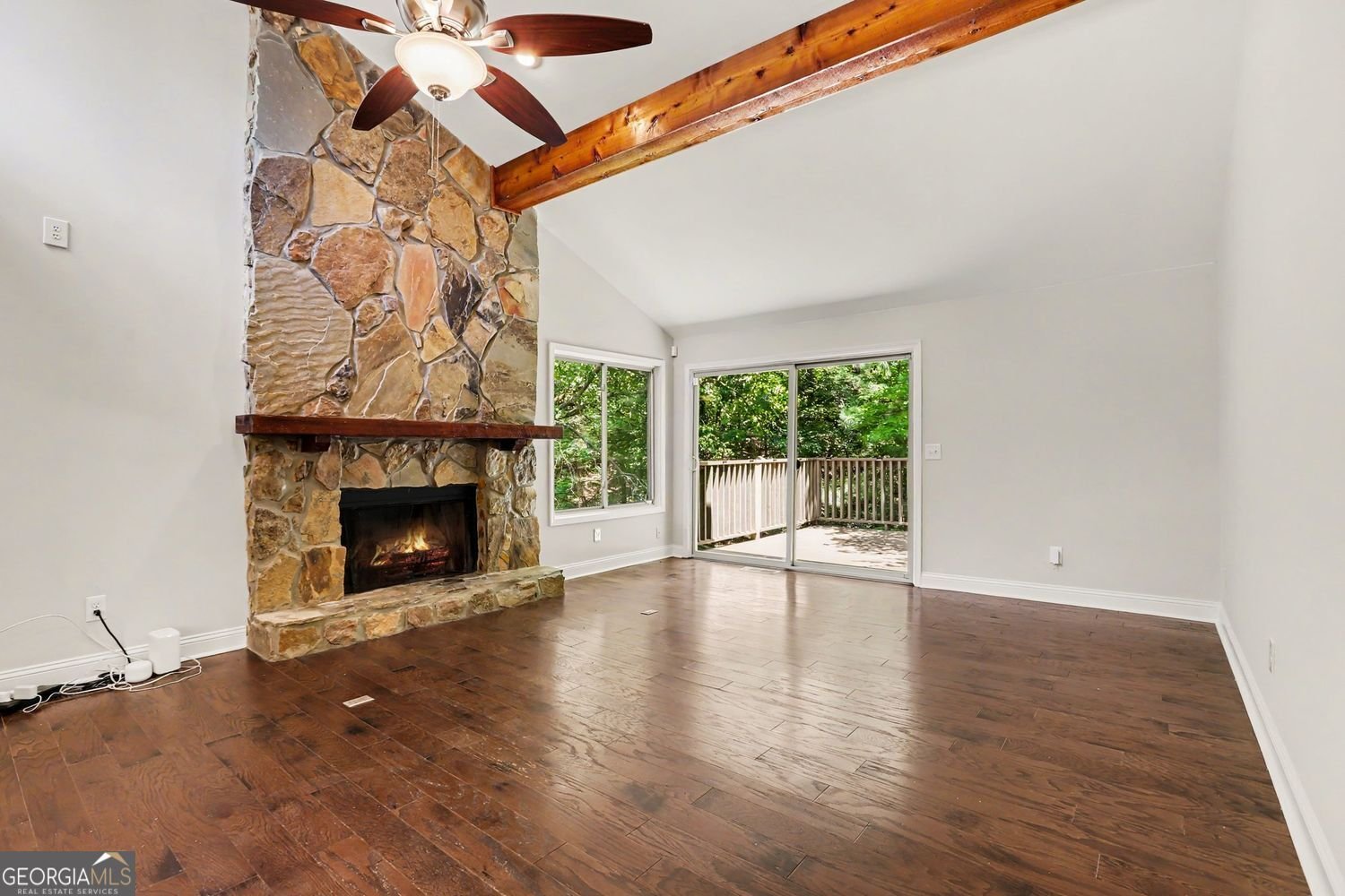 535 Putters Court Johns Creek - Photo 9