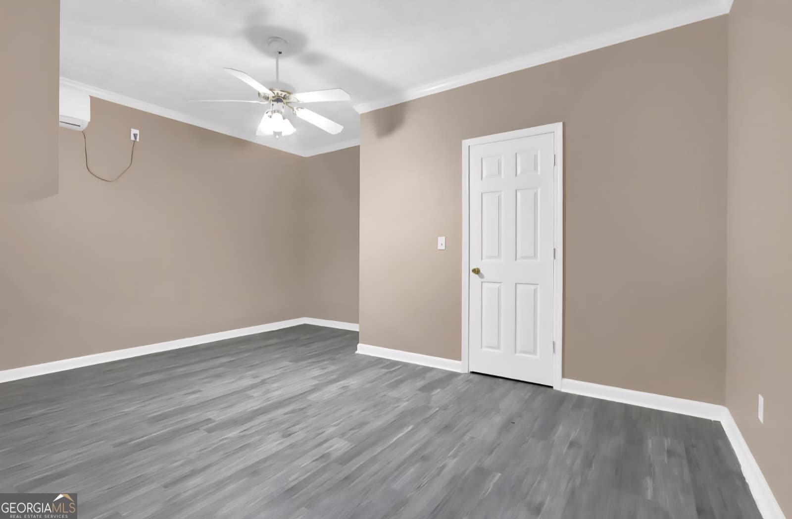 1403 Elderberry Run Cove Lawrenceville - Photo 10