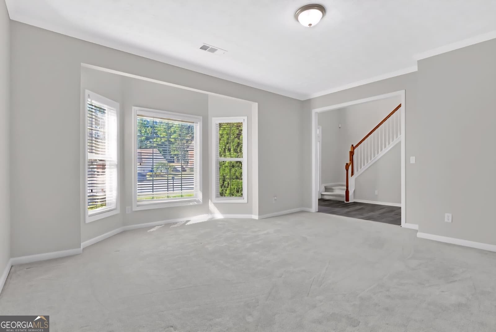 1403 Elderberry Run Cove Lawrenceville - Photo 13