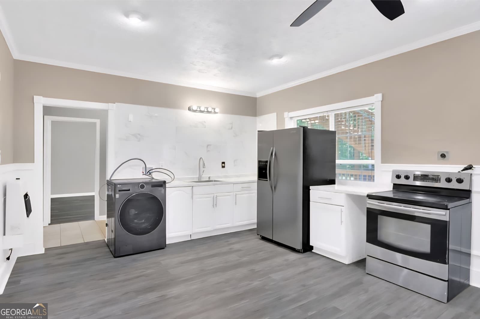 1403 Elderberry Run Cove Lawrenceville - Photo 14