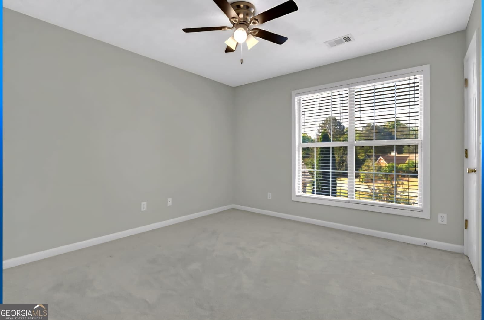 1403 Elderberry Run Cove Lawrenceville - Photo 15