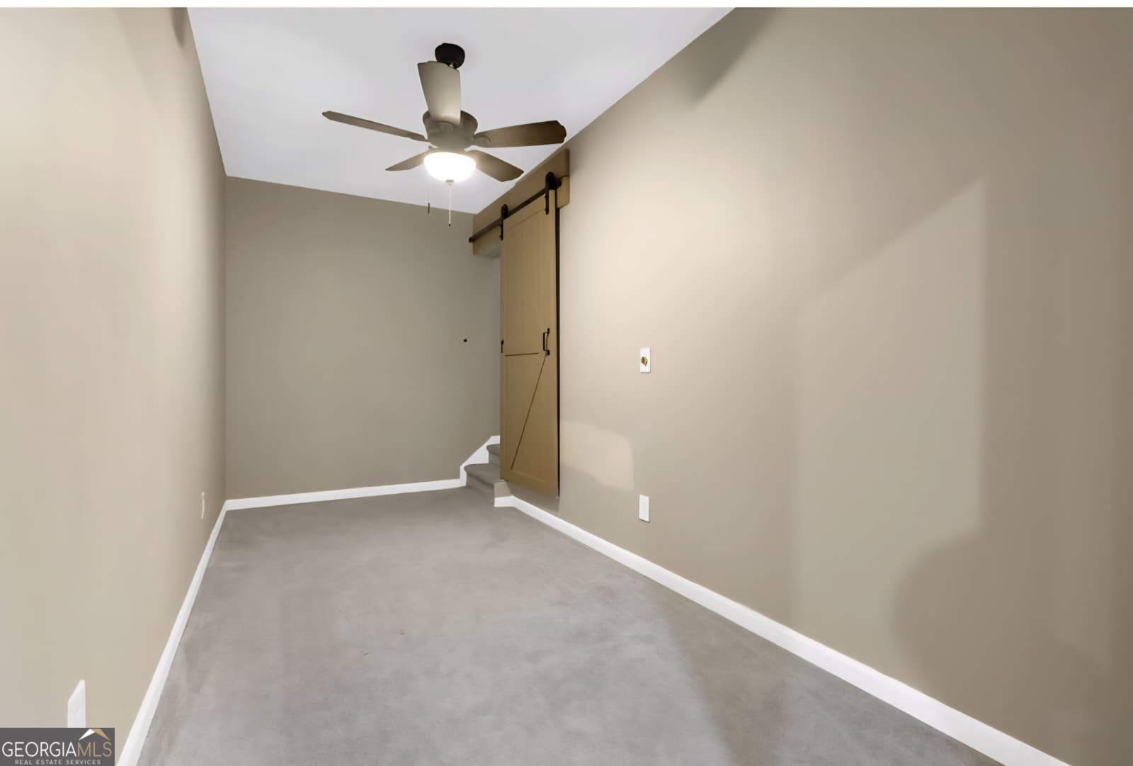 1403 Elderberry Run Cove Lawrenceville - Photo 16