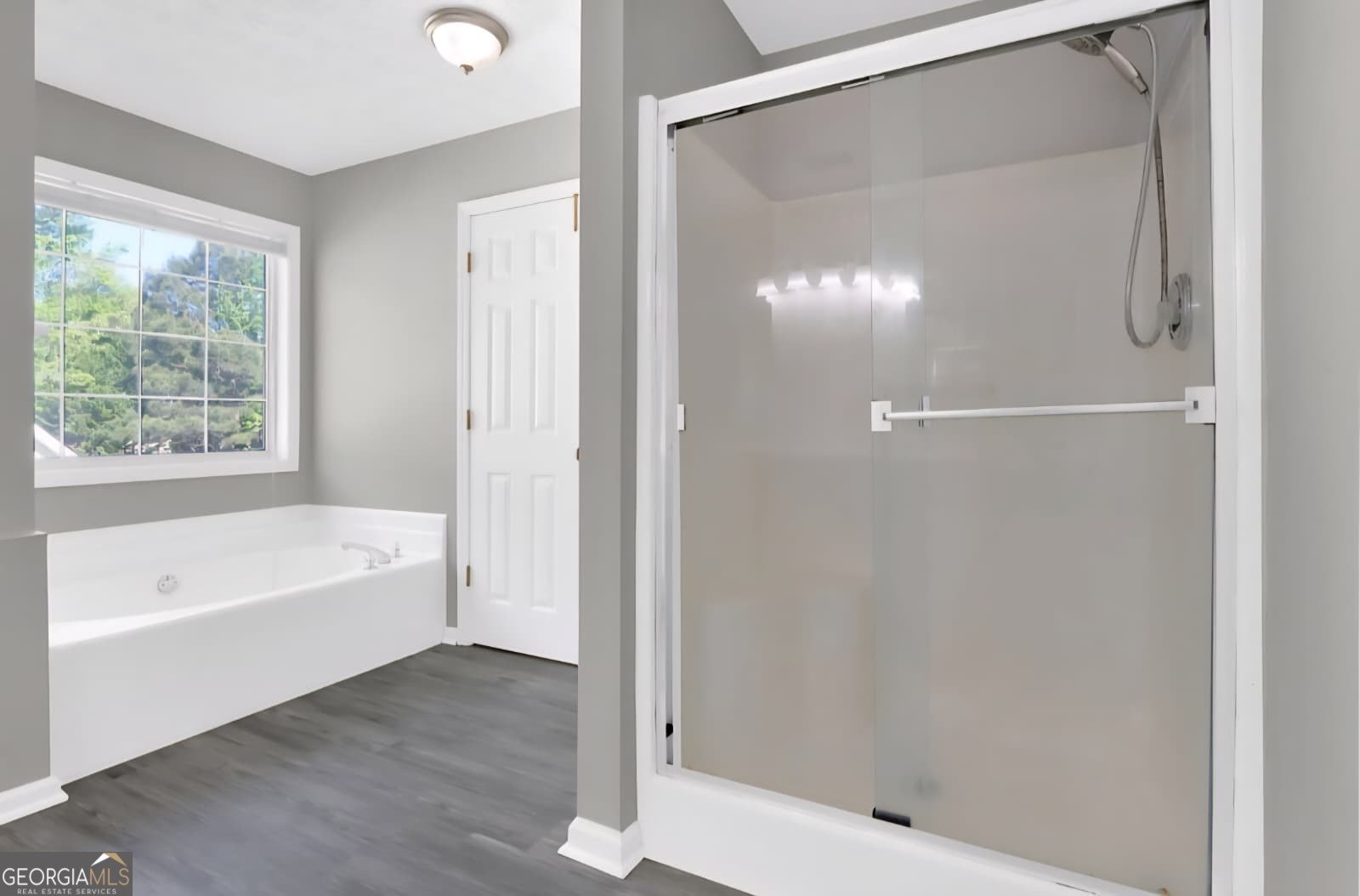 1403 Elderberry Run Cove Lawrenceville - Photo 17