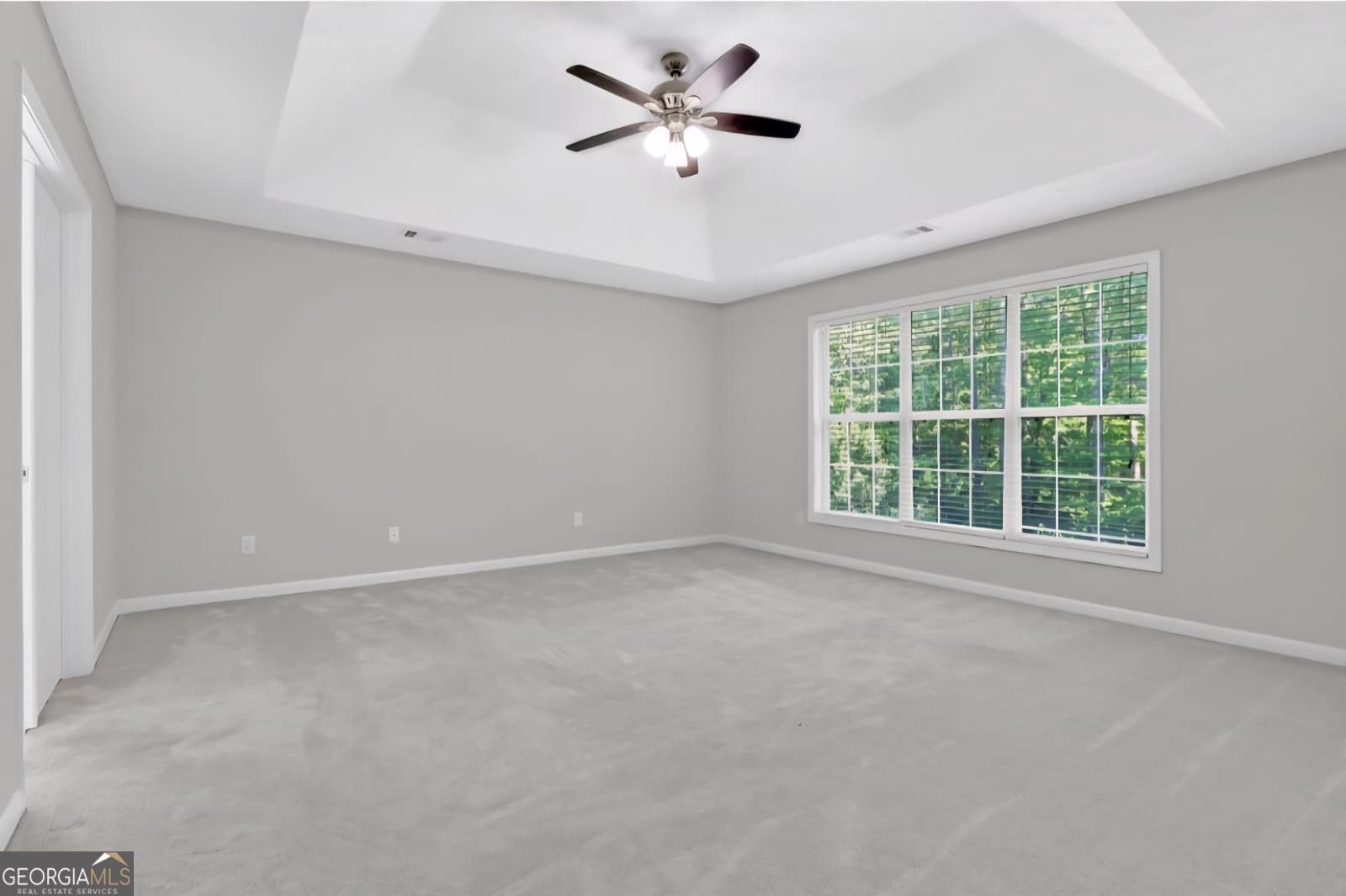 1403 Elderberry Run Cove Lawrenceville - Photo 18