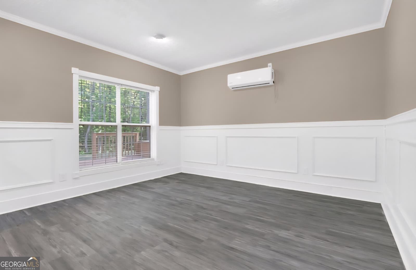 1403 Elderberry Run Cove Lawrenceville - Photo 19
