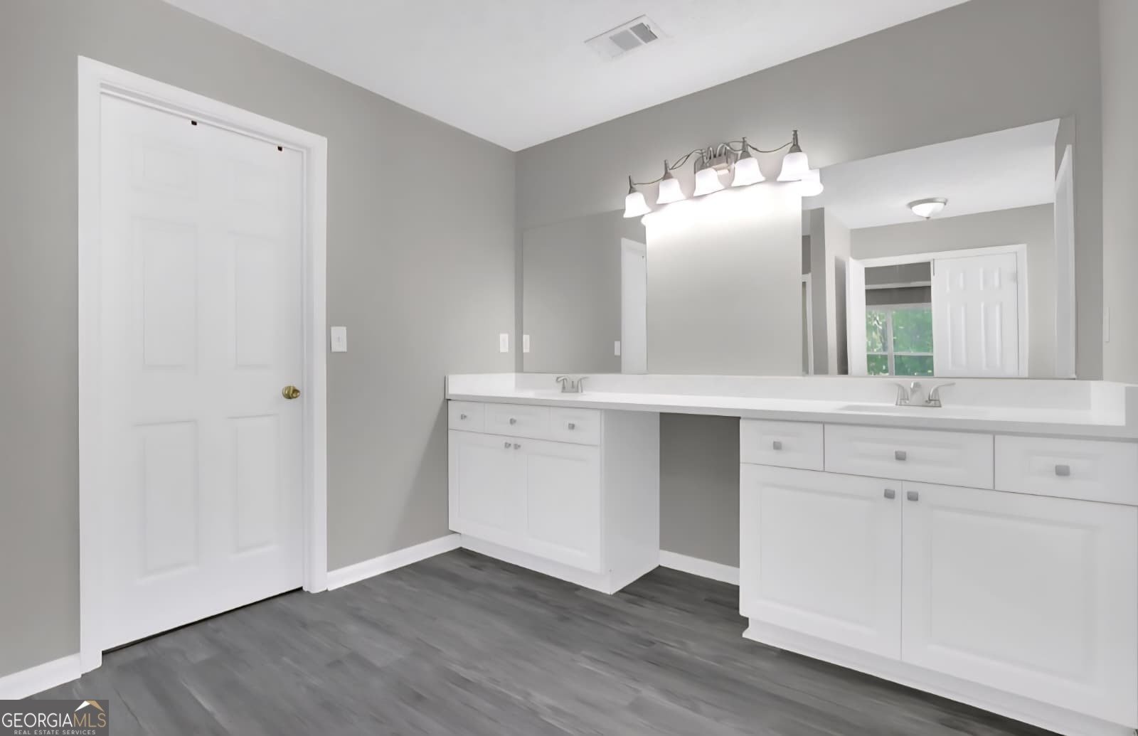 1403 Elderberry Run Cove Lawrenceville - Photo 21