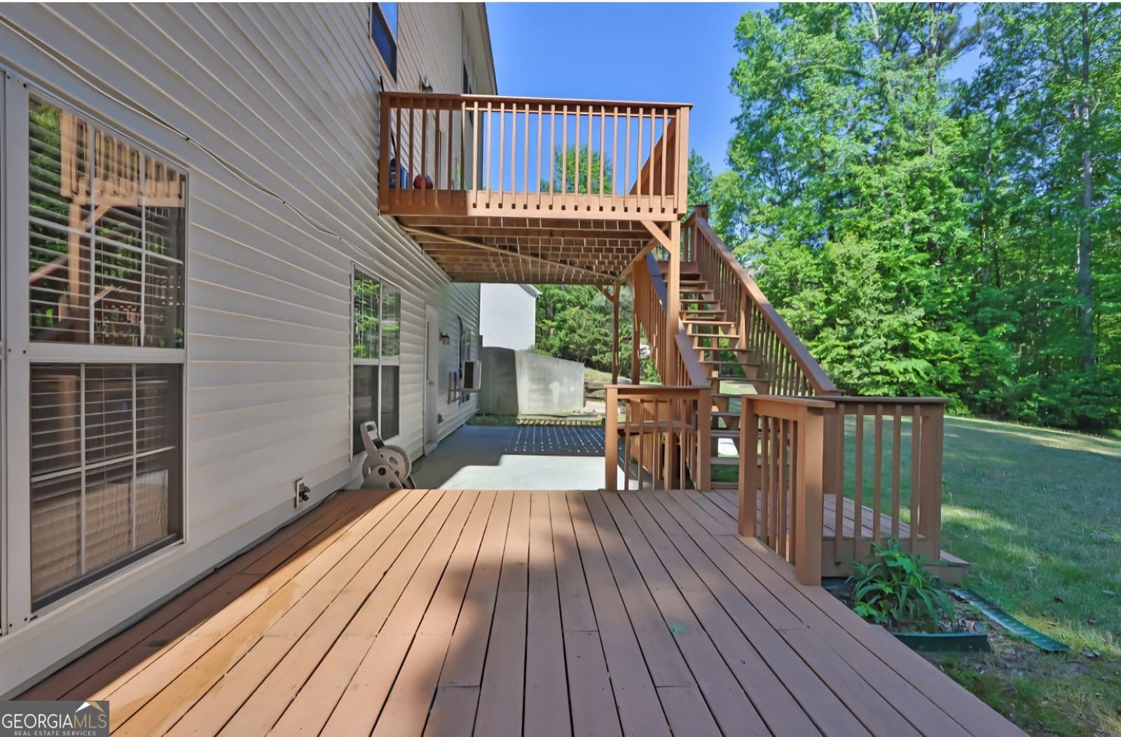 1403 Elderberry Run Cove Lawrenceville - Photo 22