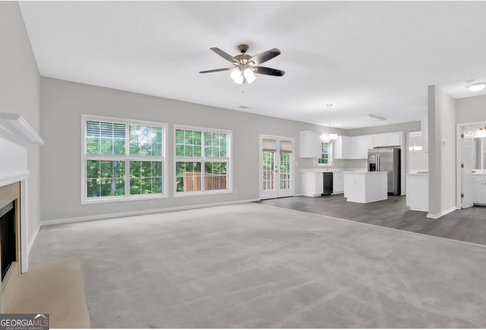 1403 Elderberry Run Cove Lawrenceville - Photo 23