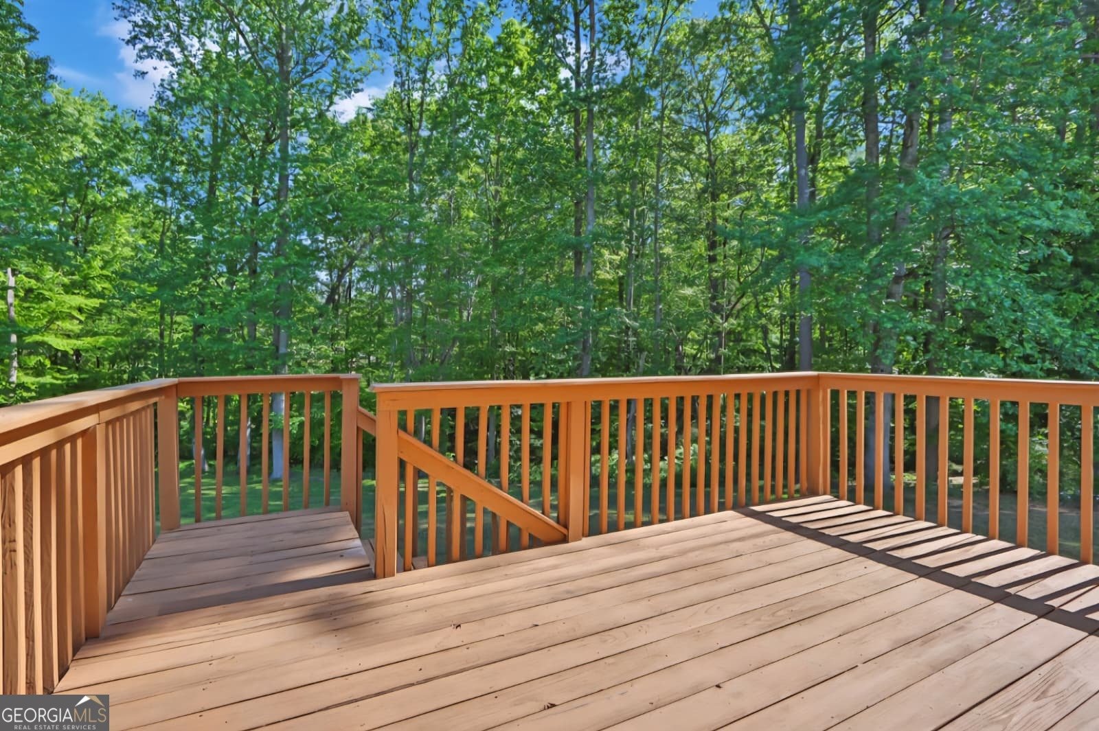 1403 Elderberry Run Cove Lawrenceville - Photo 24