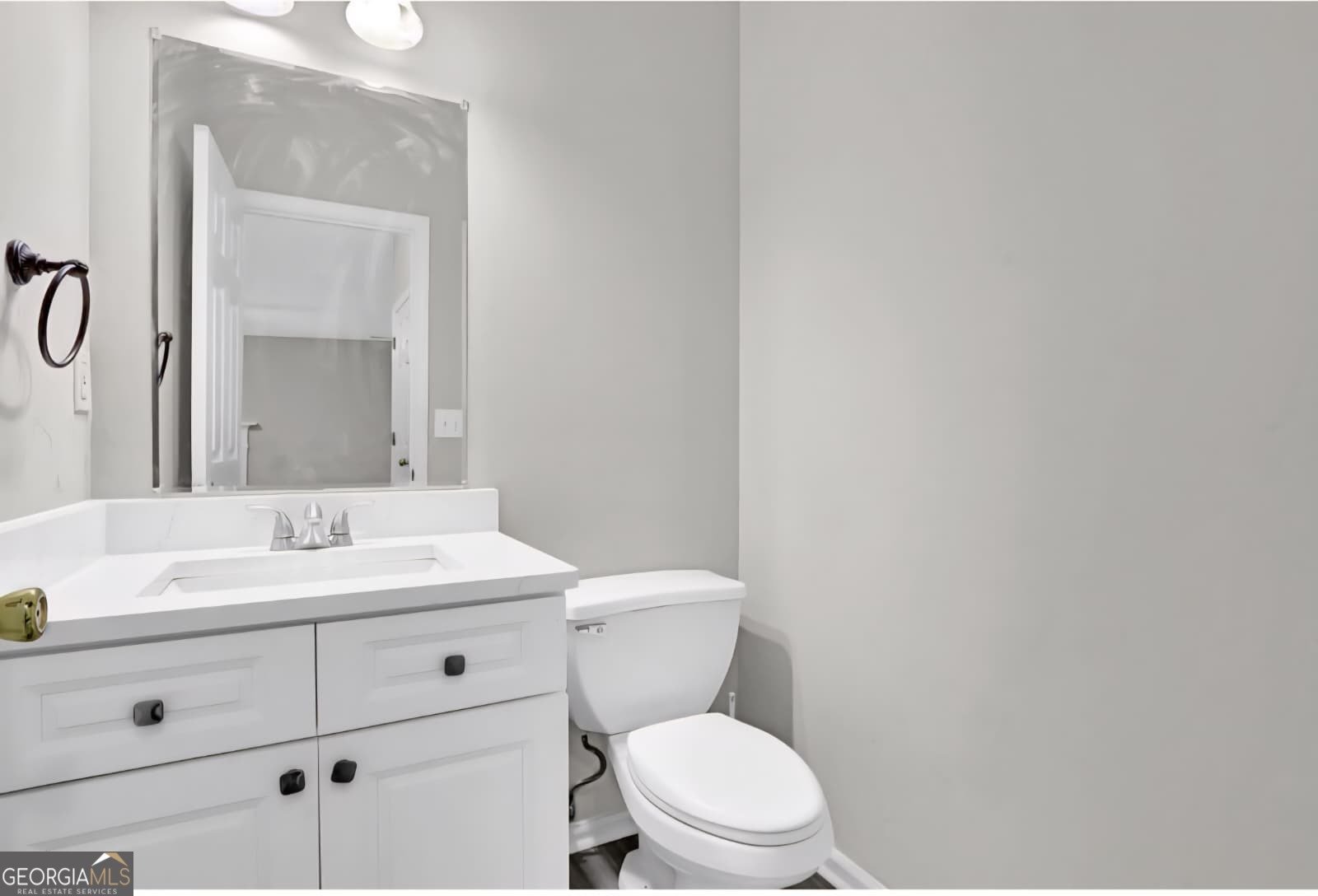 1403 Elderberry Run Cove Lawrenceville - Photo 26