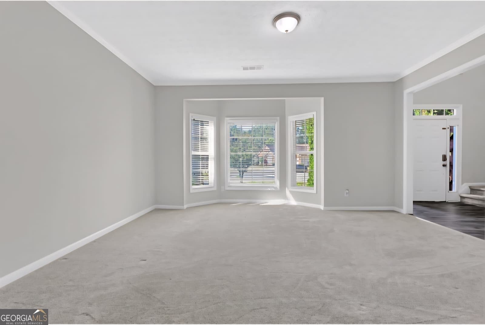 1403 Elderberry Run Cove Lawrenceville - Photo 27