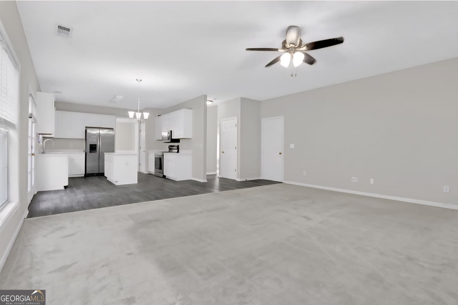 1403 Elderberry Run Cove Lawrenceville - Photo 8