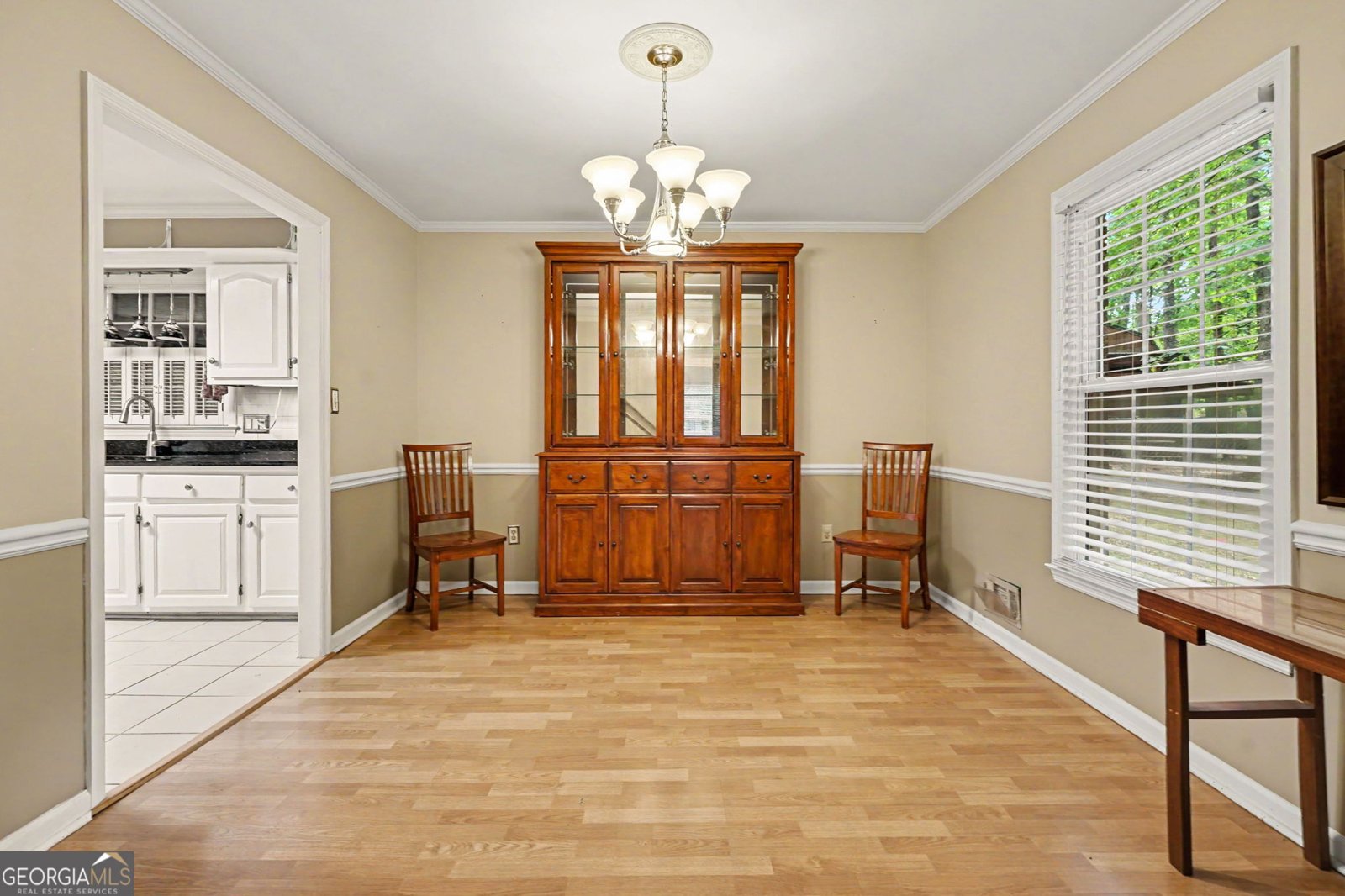 168 Great Oak Drive Athens - Photo 10