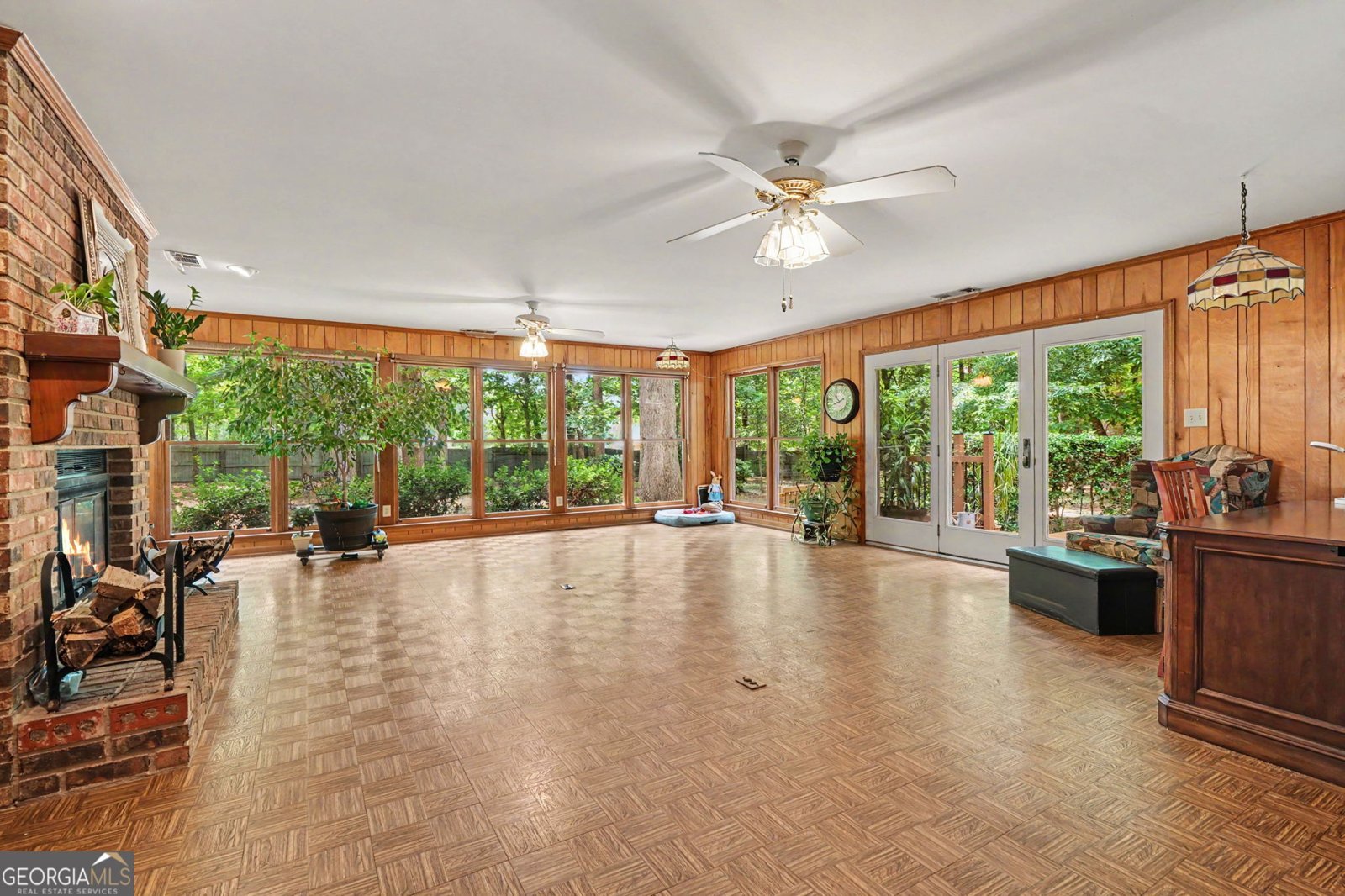 168 Great Oak Drive Athens - Photo 11