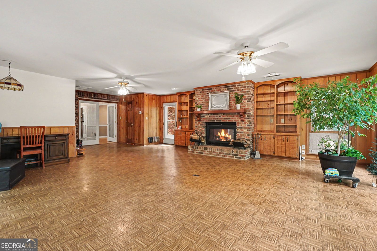 168 Great Oak Drive Athens - Photo 12