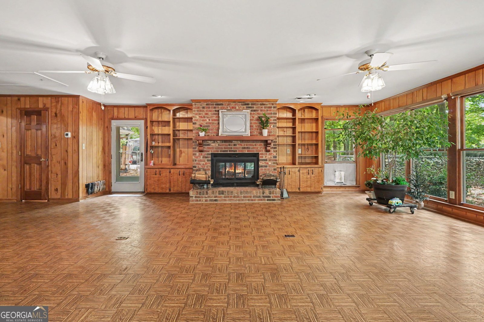 168 Great Oak Drive Athens - Photo 13