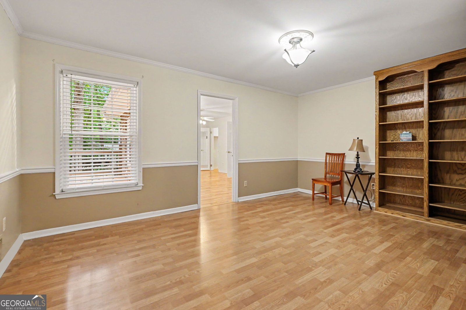 168 Great Oak Drive Athens - Photo 14